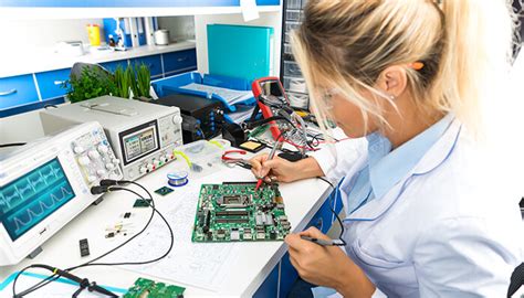 maclin electronics inc|Maclin electronics Careers and Employment .